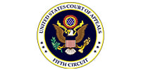 United States Court of Appeals | Fifth Circuit
