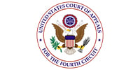 United States Court of Appeals | For the Fourth Circuit